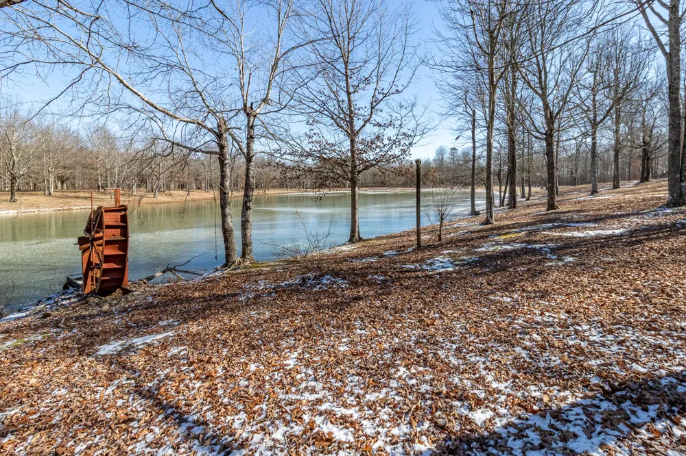 1844 Hobbstown Road Dunlap, TN 37327