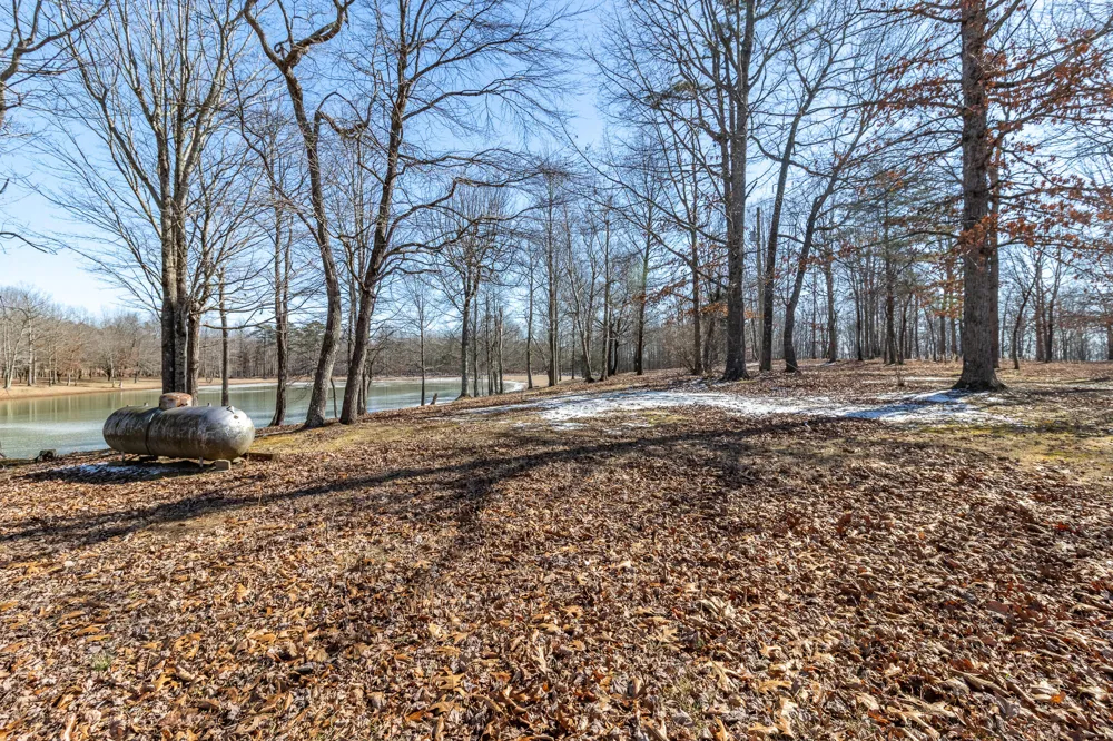1844 Hobbstown Road Dunlap, TN 37327