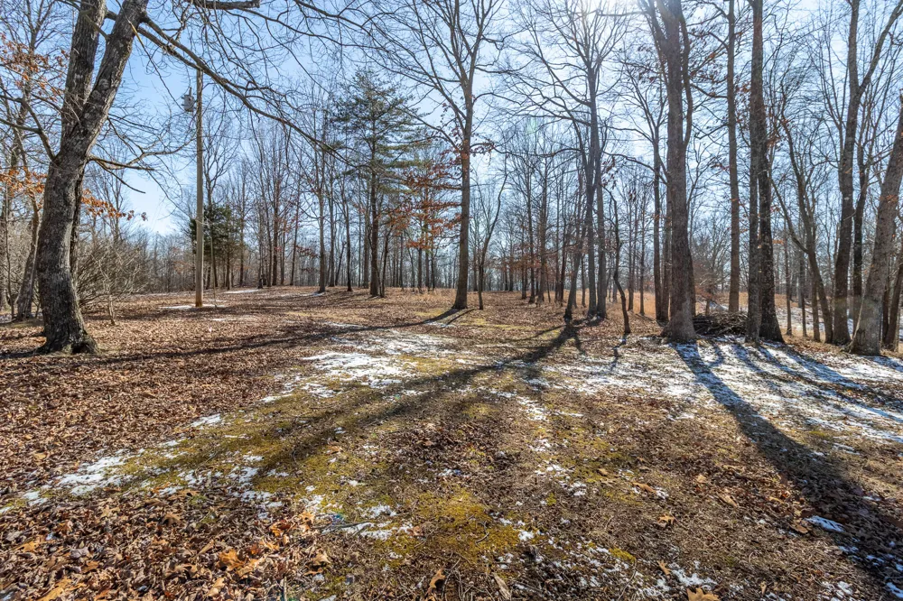 1844 Hobbstown Road Dunlap, TN 37327
