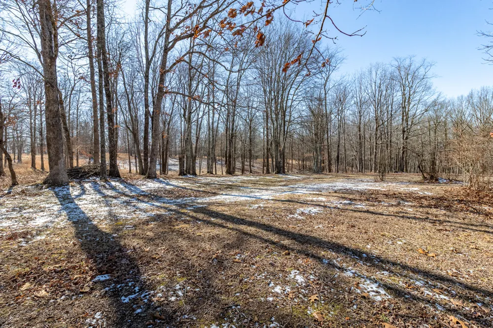 1844 Hobbstown Road Dunlap, TN 37327