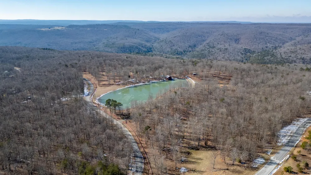 1844 Hobbstown Road Dunlap, TN 37327