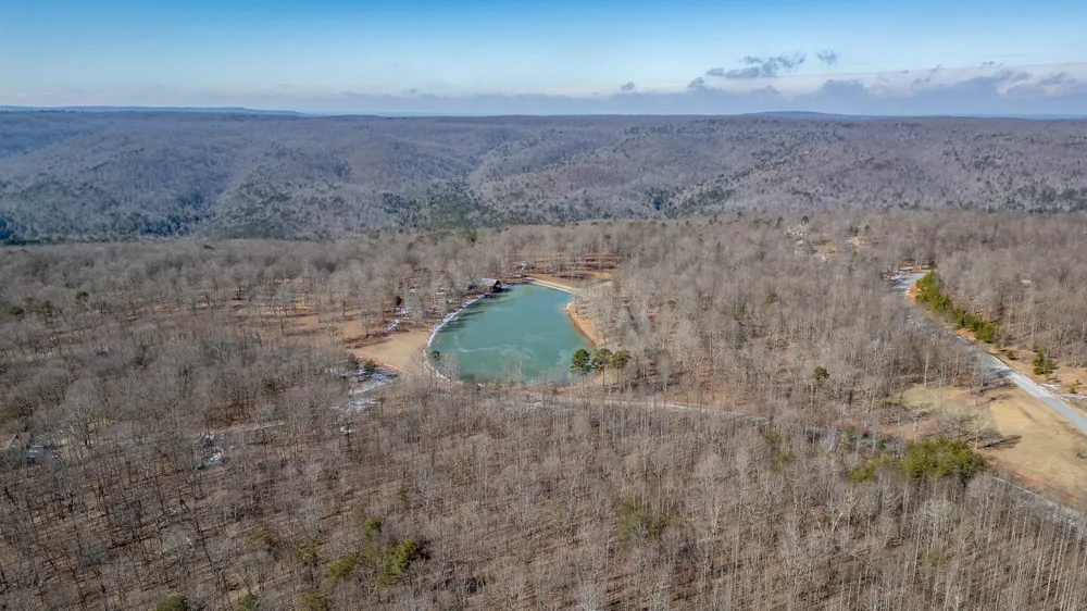 1844 Hobbstown Road Dunlap, TN 37327