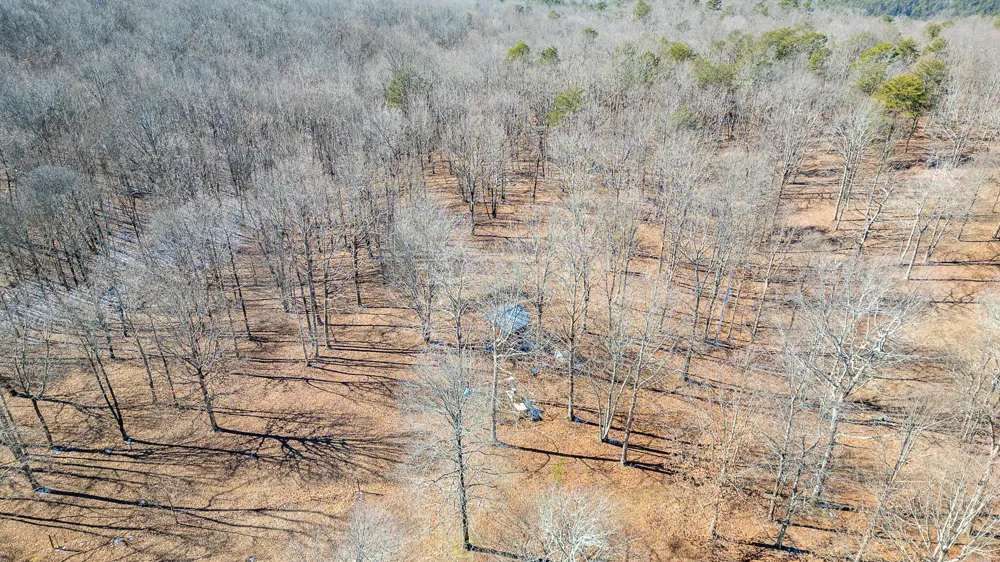 1844 Hobbstown Road Dunlap, TN 37327