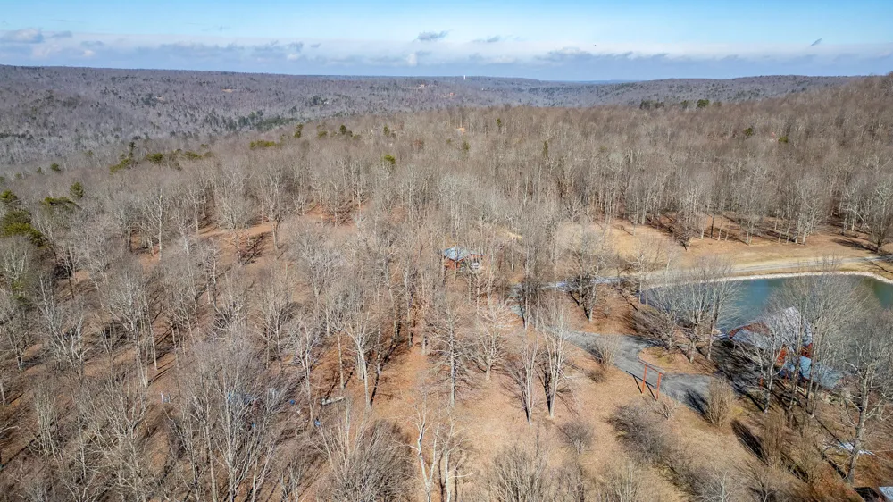 1844 Hobbstown Road Dunlap, TN 37327