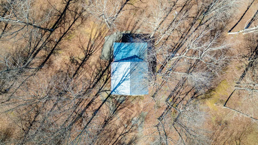 1844 Hobbstown Road Dunlap, TN 37327