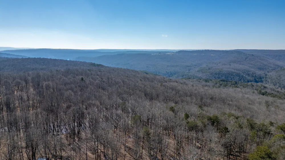 1844 Hobbstown Road Dunlap, TN 37327