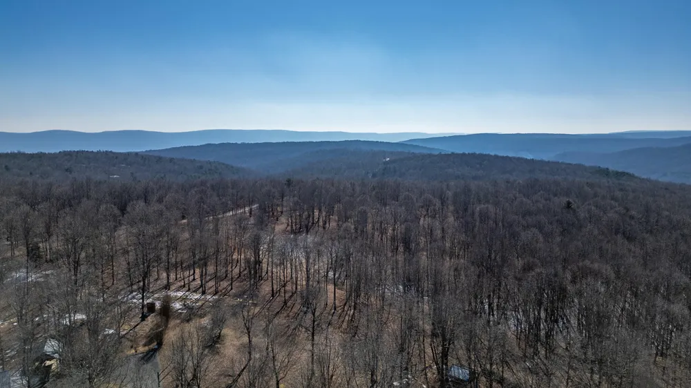 1844 Hobbstown Road Dunlap, TN 37327