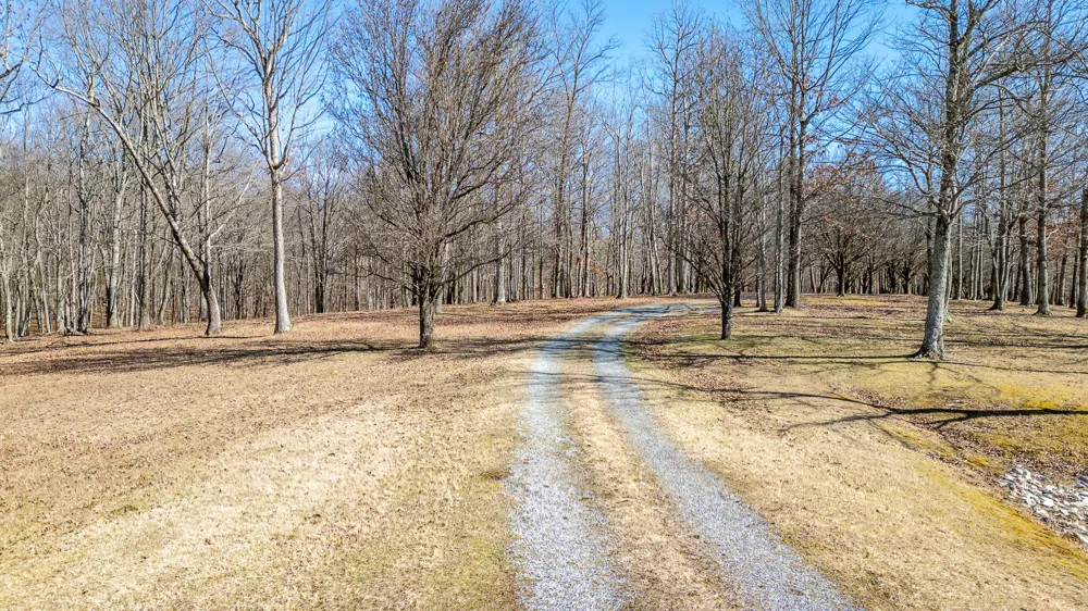1844 Hobbstown Road Dunlap, TN 37327