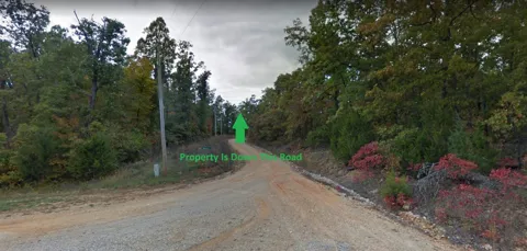 5 Adam Drive