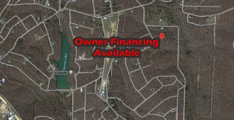5 Hickory Drive