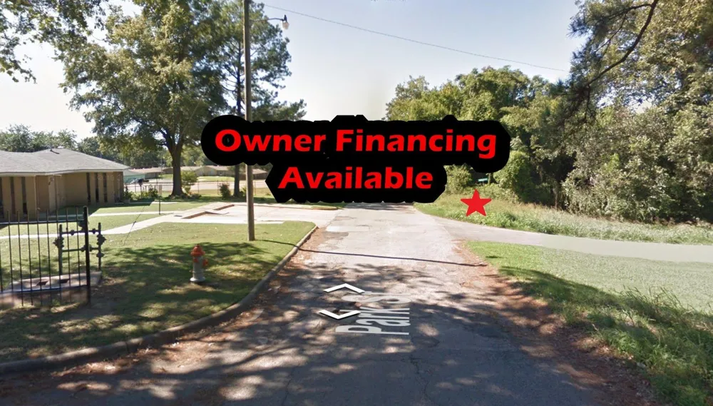 50 Park Avenue Other, AR 72390