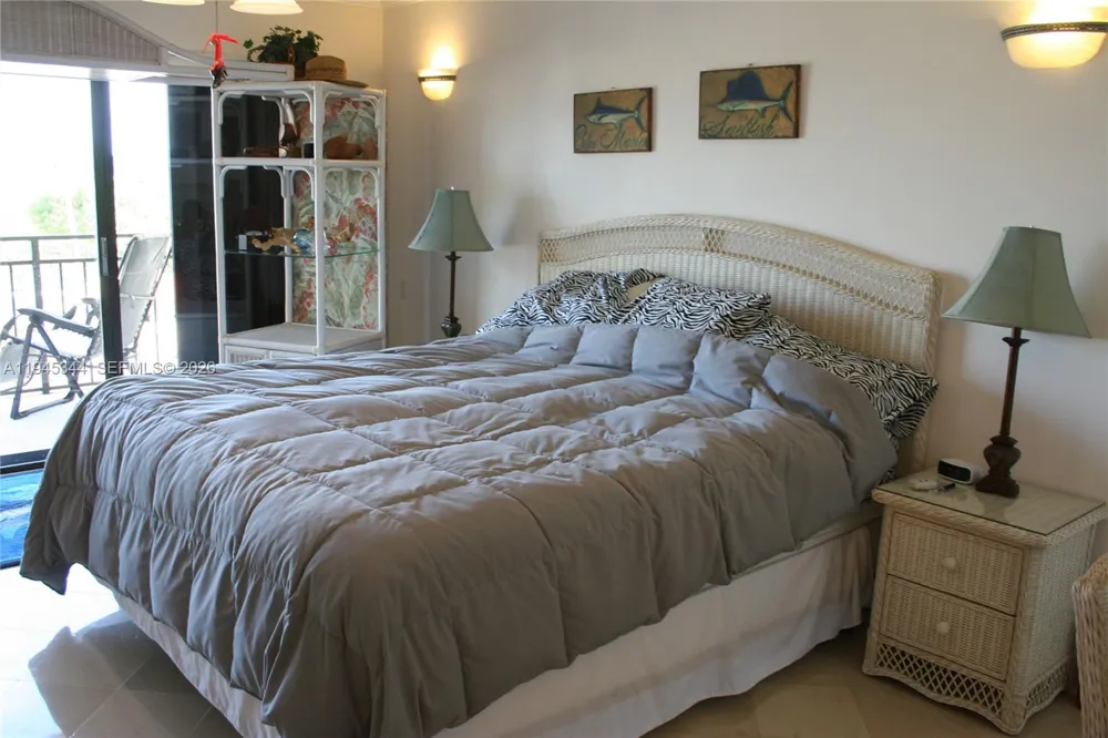 104500 Overseas Hwy #A302 Key Largo, FL 33037