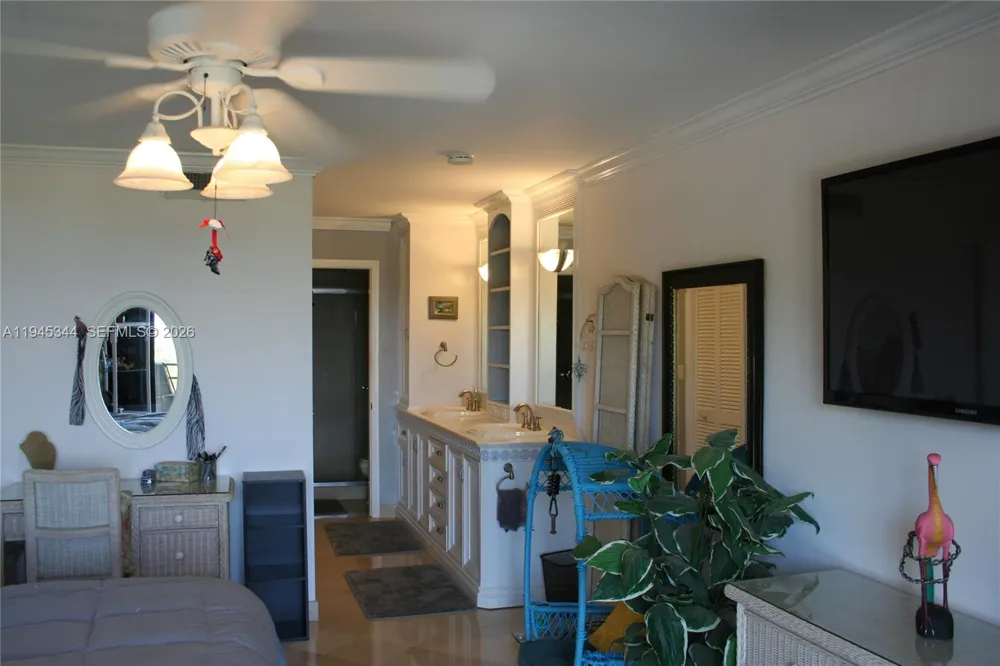 104500 Overseas Hwy #A302 Key Largo, FL 33037