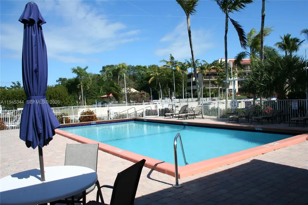 104500 Overseas Hwy #A302 Key Largo, FL 33037