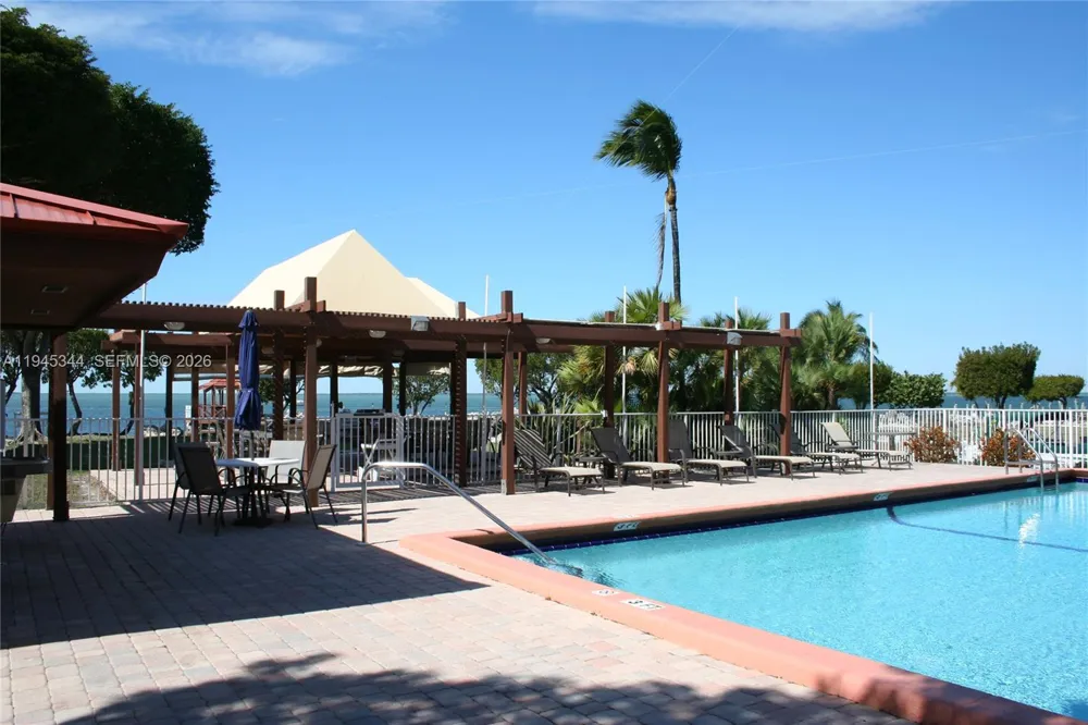 104500 Overseas Hwy #A302 Key Largo, FL 33037