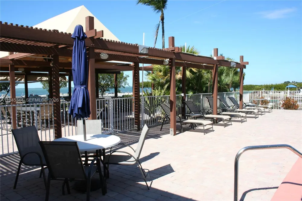 104500 Overseas Hwy #A302 Key Largo, FL 33037