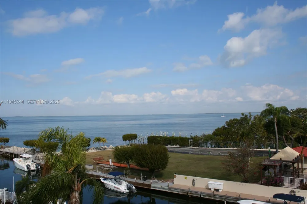 104500 Overseas Hwy #A302 Key Largo, FL 33037