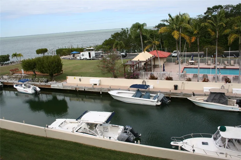 104500 Overseas Hwy #A302 Key Largo, FL 33037