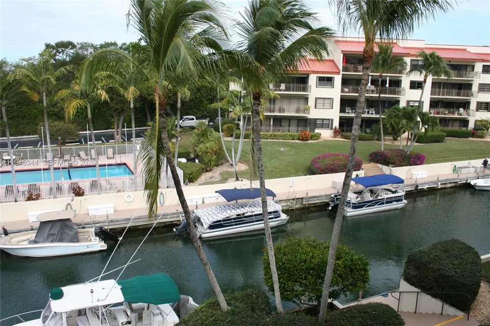104500 Overseas Hwy #A302 Key Largo, FL 33037