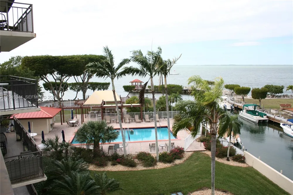 104500 Overseas Hwy #A302 Key Largo, FL 33037