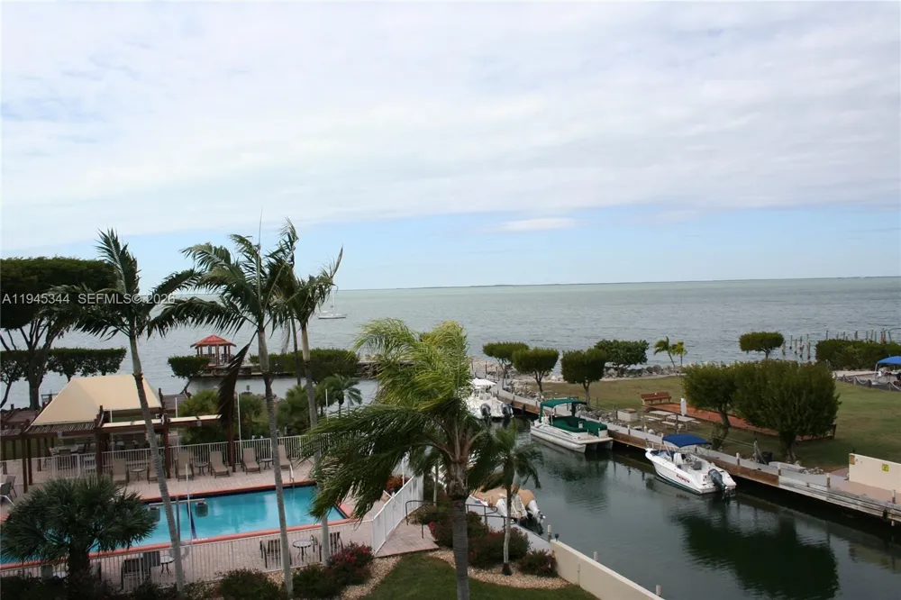 104500 Overseas Hwy #A302 Key Largo, FL 33037