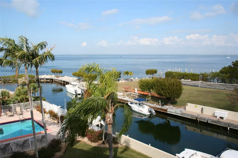 104500 Overseas Hwy #A302 Key Largo, FL 33037