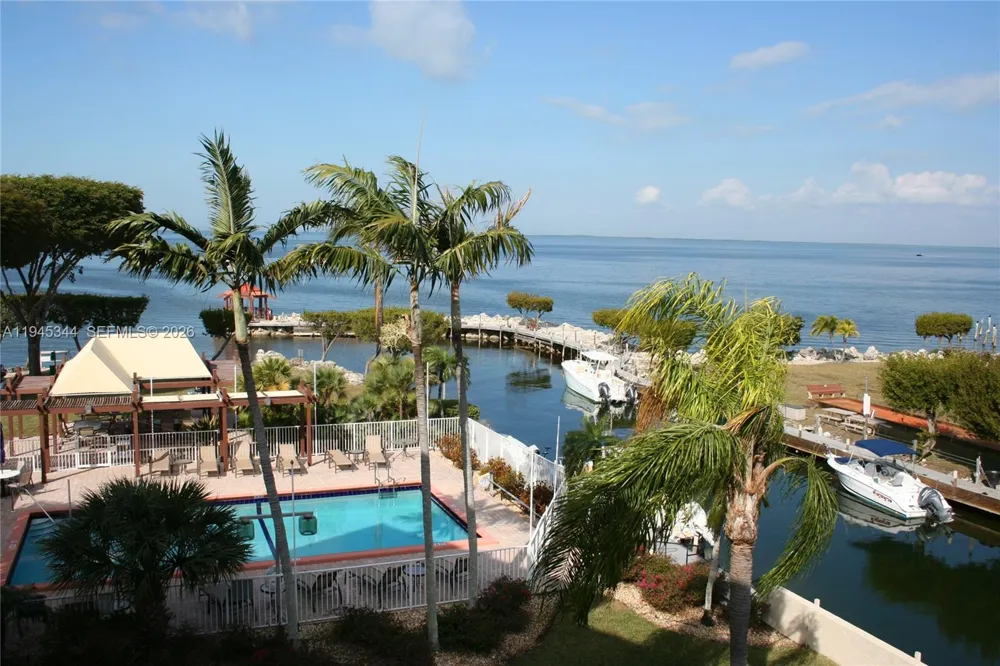 104500 Overseas Hwy #A302 Key Largo, FL 33037