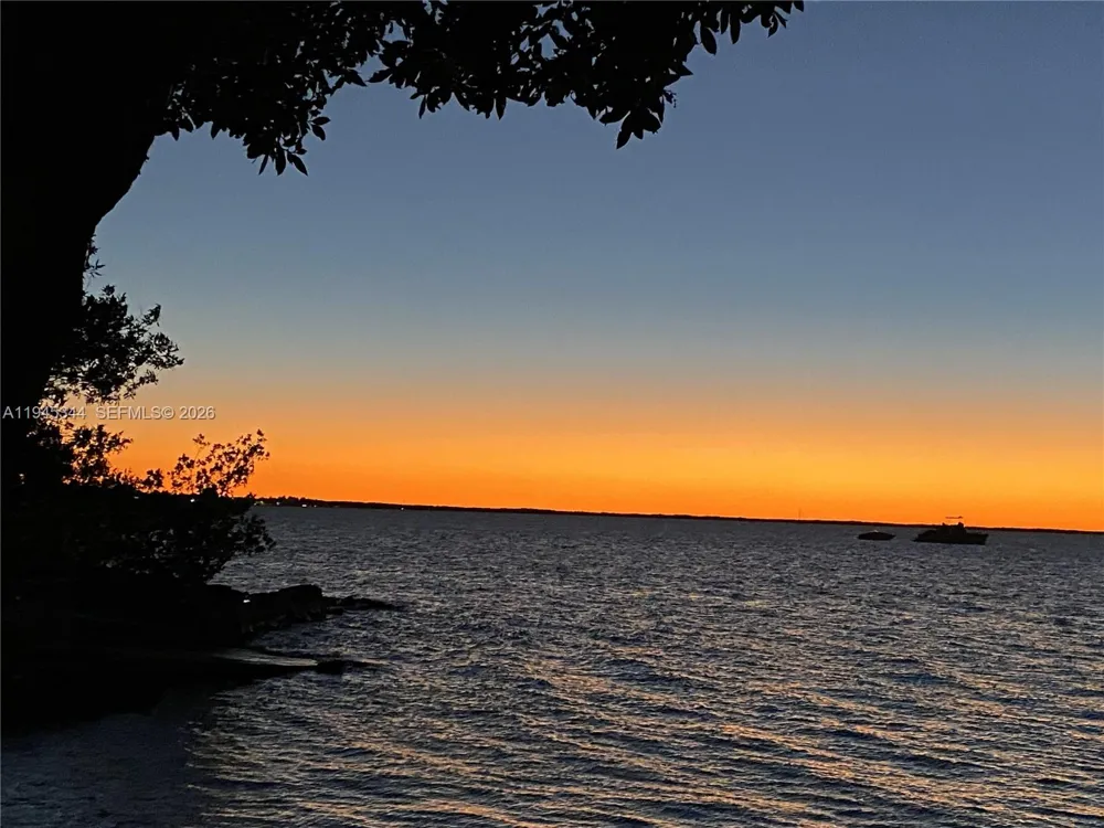 104500 Overseas Hwy #A302 Key Largo, FL 33037
