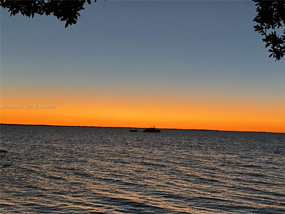 104500 Overseas Hwy #A302 Key Largo, FL 33037