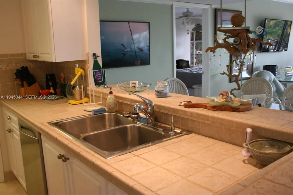 104500 Overseas Hwy #A302 Key Largo, FL 33037
