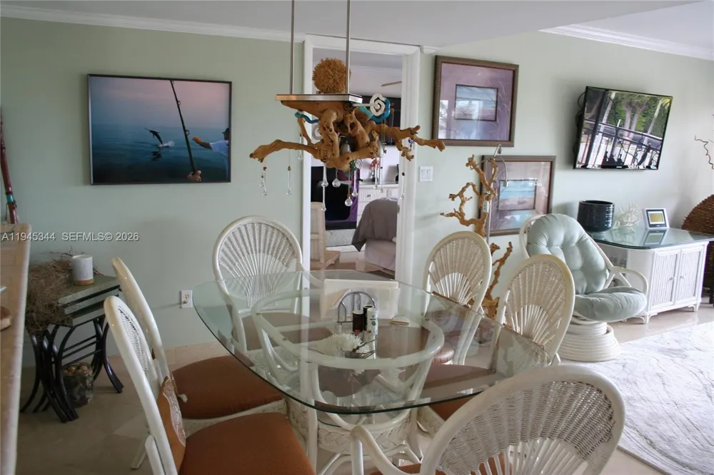 104500 Overseas Hwy #A302 Key Largo, FL 33037