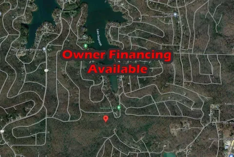 58 Northwood Drive