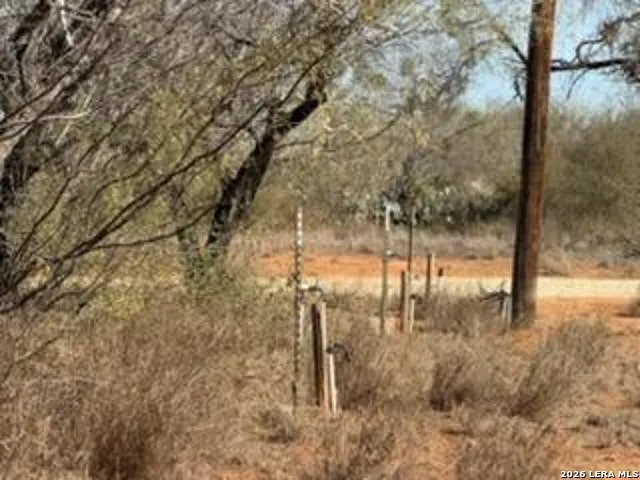 1160 W Highway 85 Dilley, TX 78017