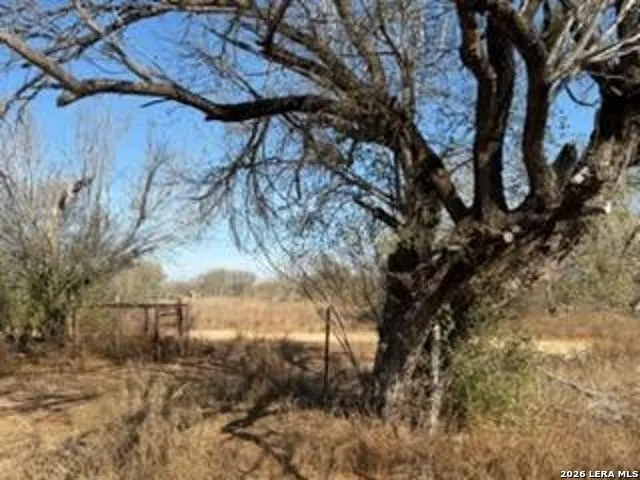 1160 W Highway 85 Dilley, TX 78017