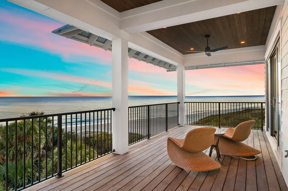 50 Hinton-Bishop Drive