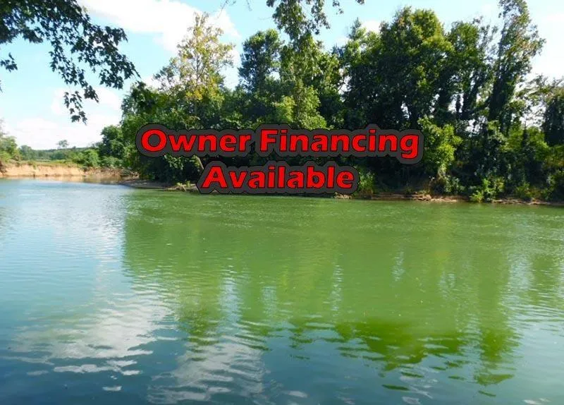 113 Driftwood Parking Park Other, AR 72459