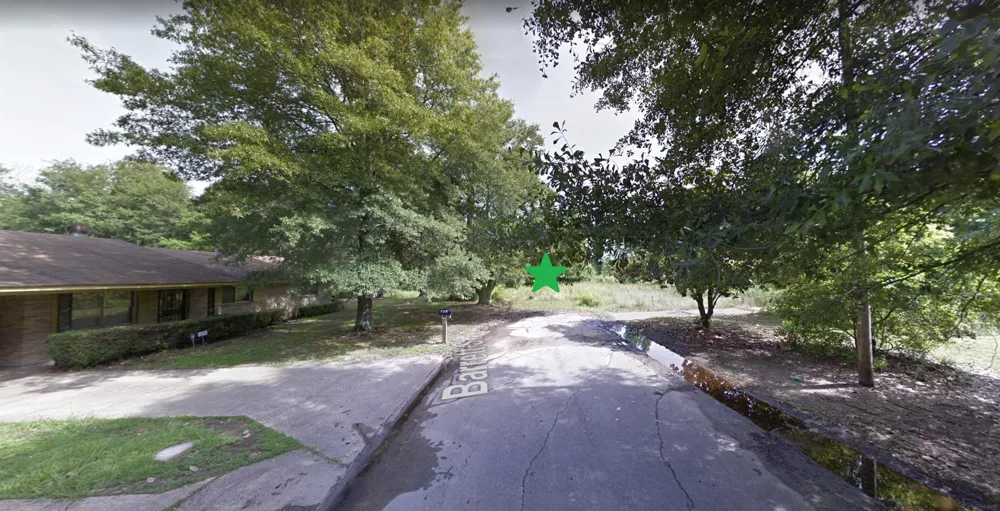 9 Barrett Street Other, AR 71640