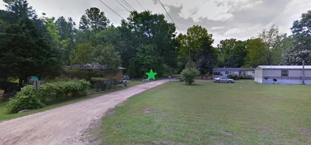 2 Poplar Street Other, AR 71762