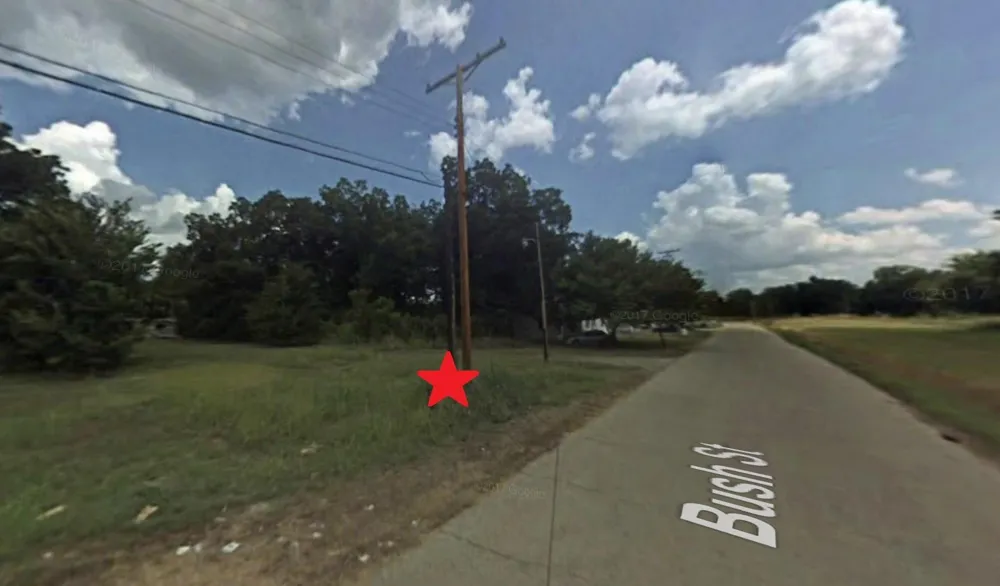 6 Bush Street Other, AR 71654