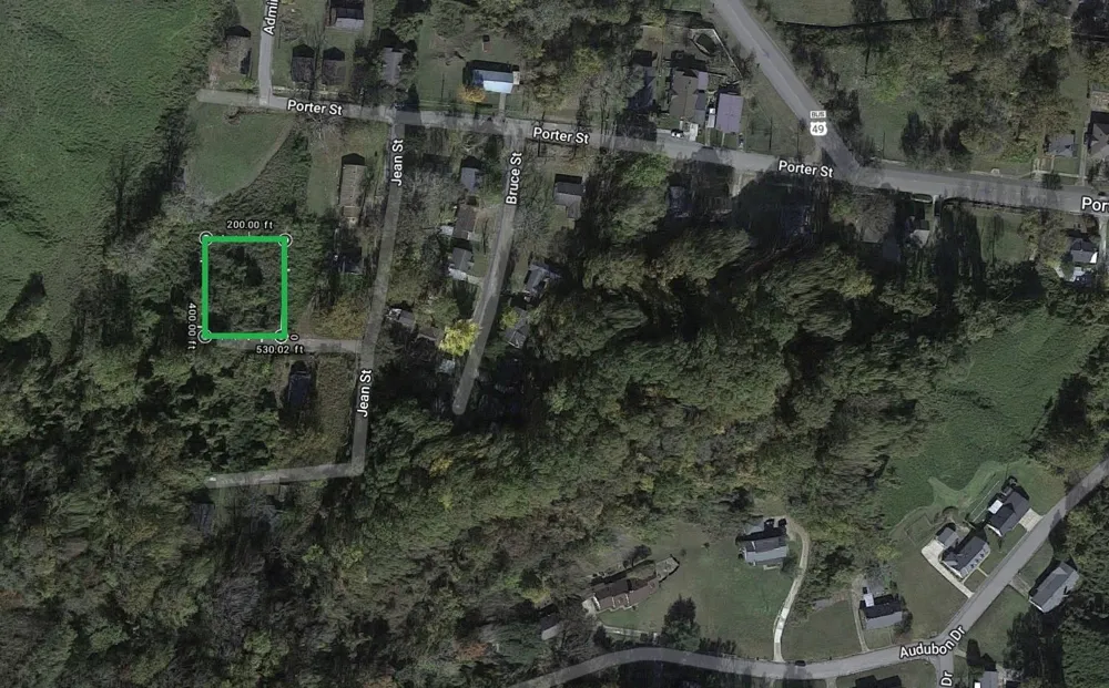 8 Rightor Street Other, AR 72342