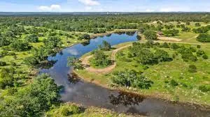 145 Red Hawk Drive Marble Falls, TX 78663