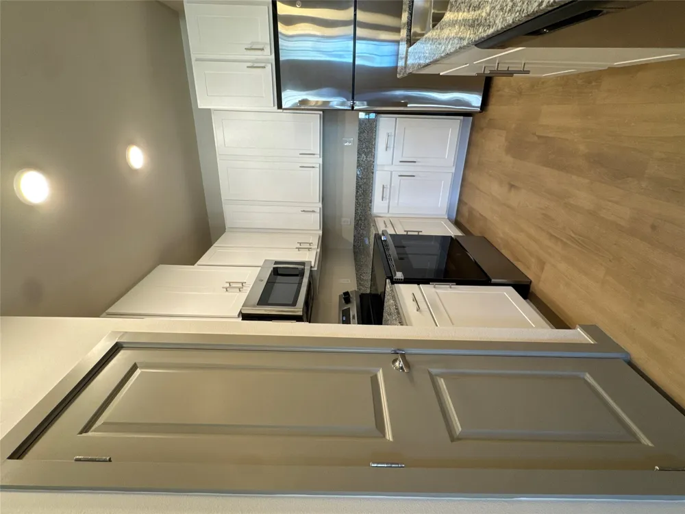 691 Union Chapel Road #A2 Cedar Creek, TX 78612