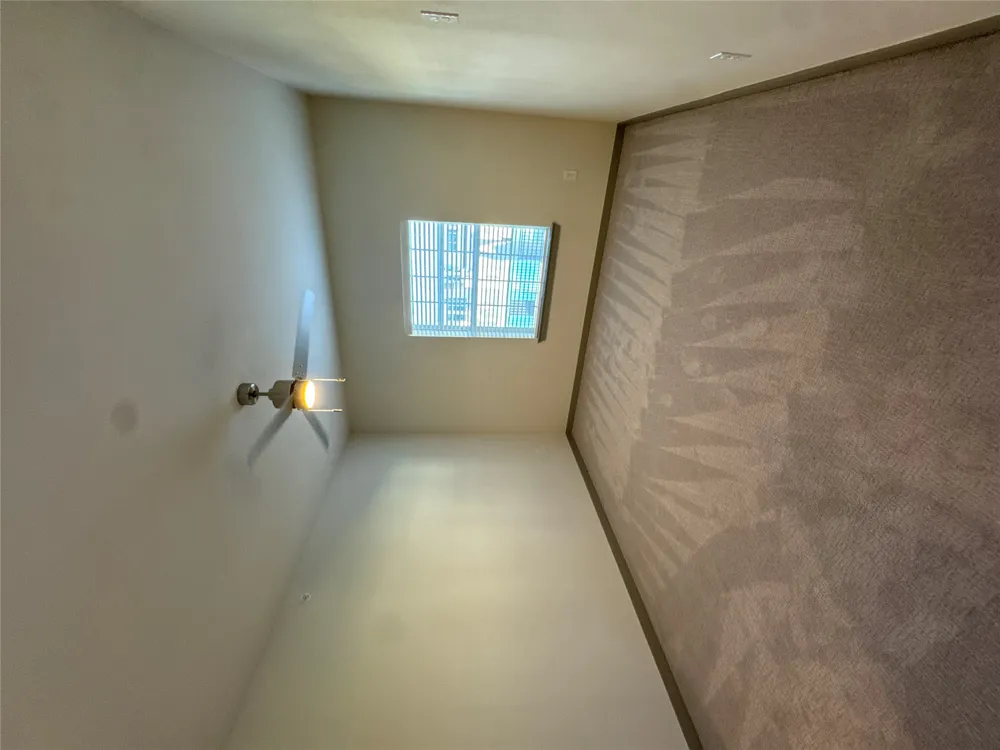 691 Union Chapel Road #A2 Cedar Creek, TX 78612