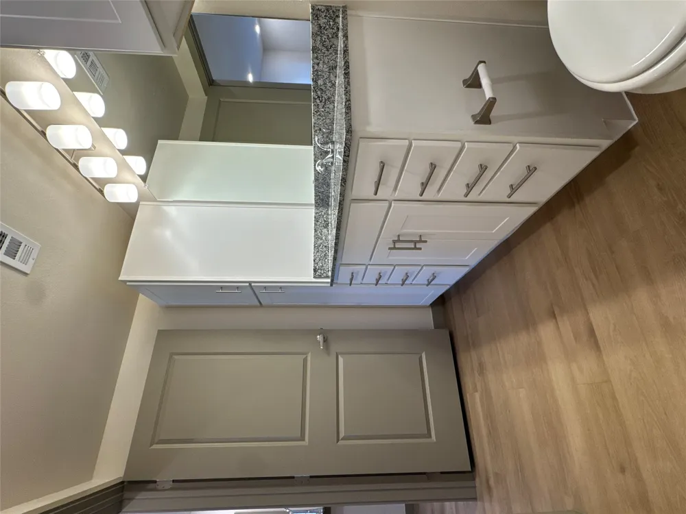 691 Union Chapel Road #A2 Cedar Creek, TX 78612