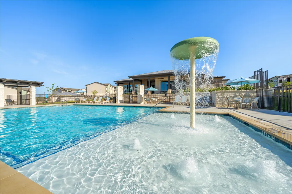 691 Union Chapel Road #A2 Cedar Creek, TX 78612