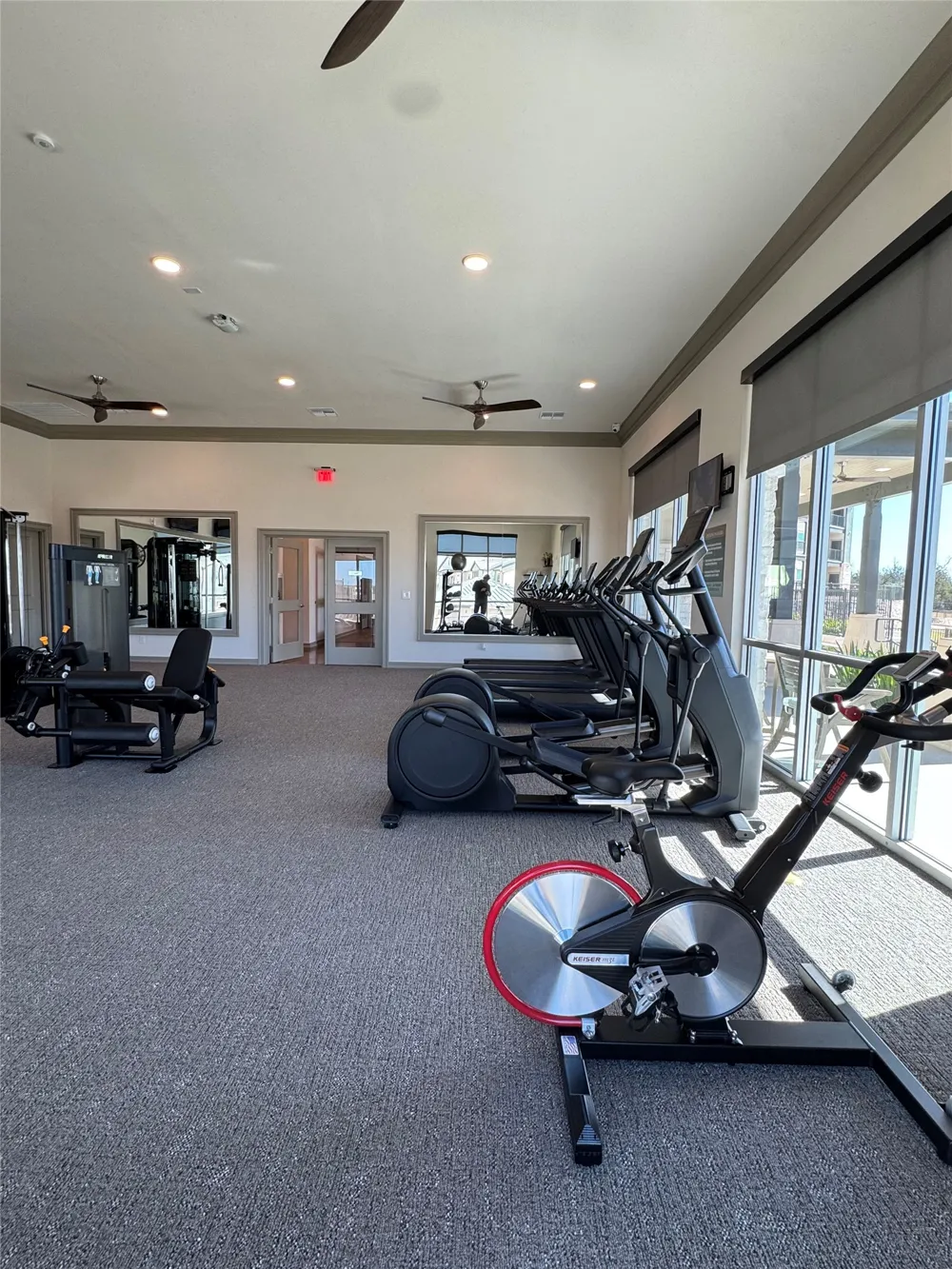 691 Union Chapel Road #A2 Cedar Creek, TX 78612