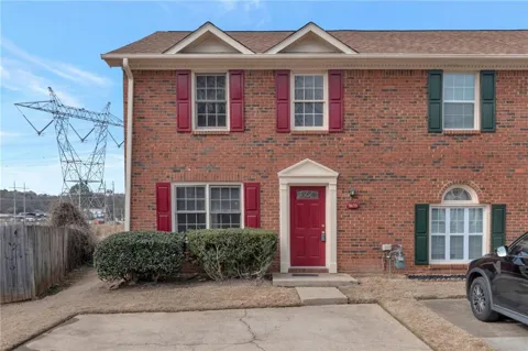 5633 Executive Way