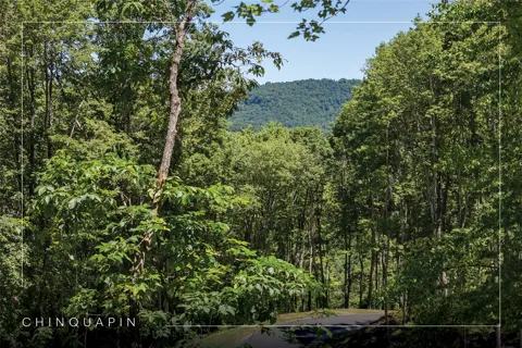 Lot C51 Roaming Road