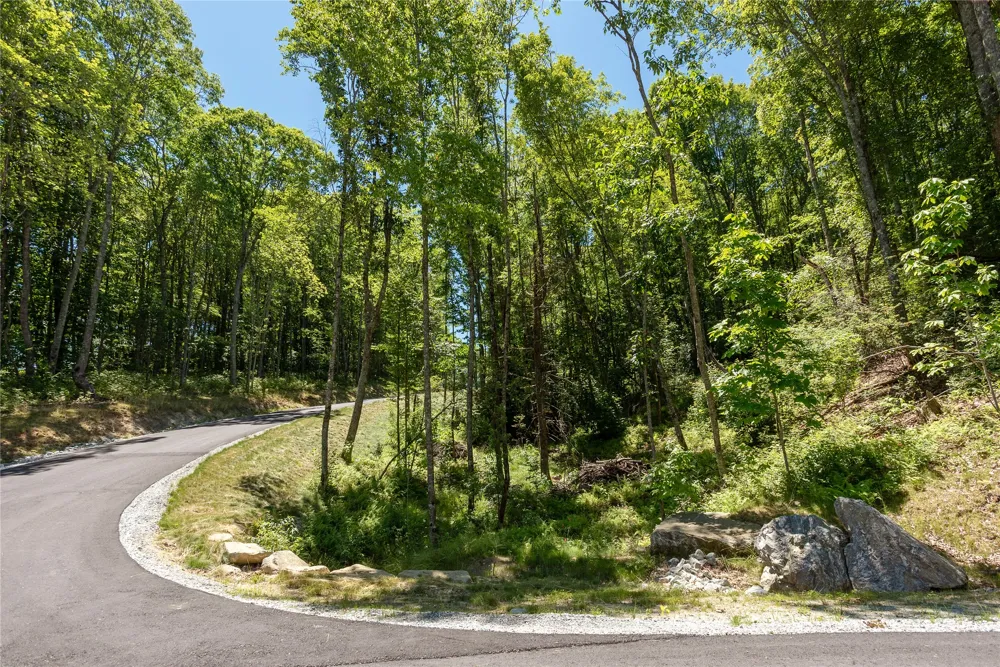 Lot C51 Roaming Road Glenville, NC 28736