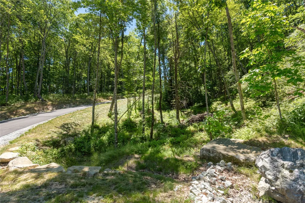 Lot C51 Roaming Road Glenville, NC 28736